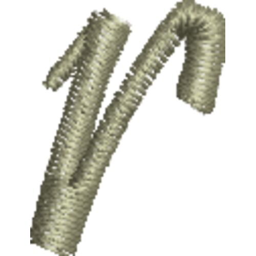 45905 var 3 Thumbnail