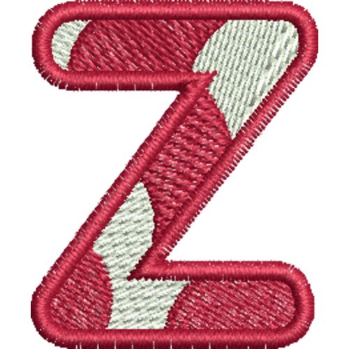 75699 var 3 Thumbnail