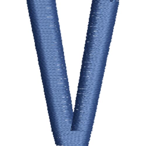 85633 var 4 Thumbnail