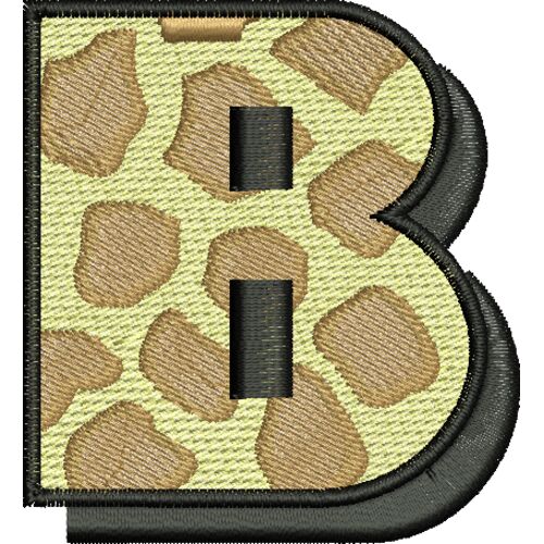 61363 var 4 Thumbnail