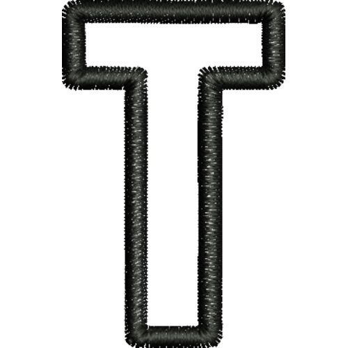 71261 var 3 Thumbnail