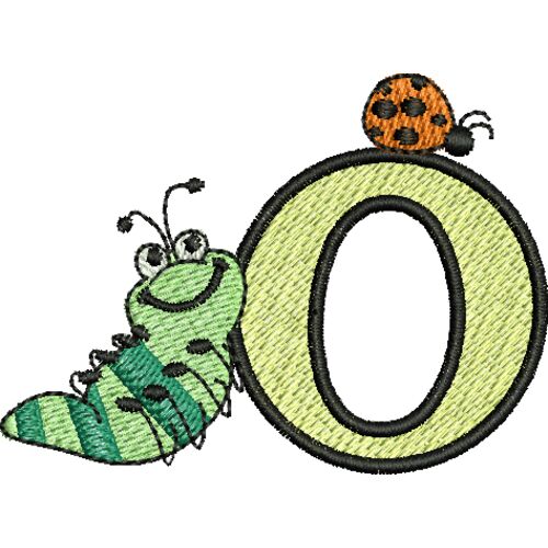 45824 var 2 Thumbnail