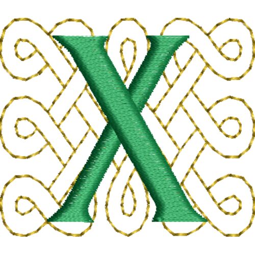 76379 var 3 Thumbnail