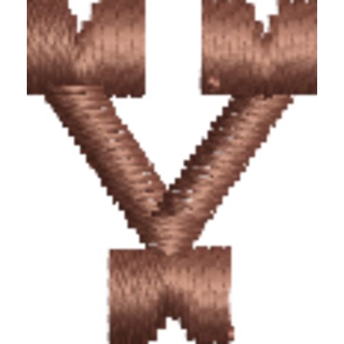 79947 var 2 Thumbnail