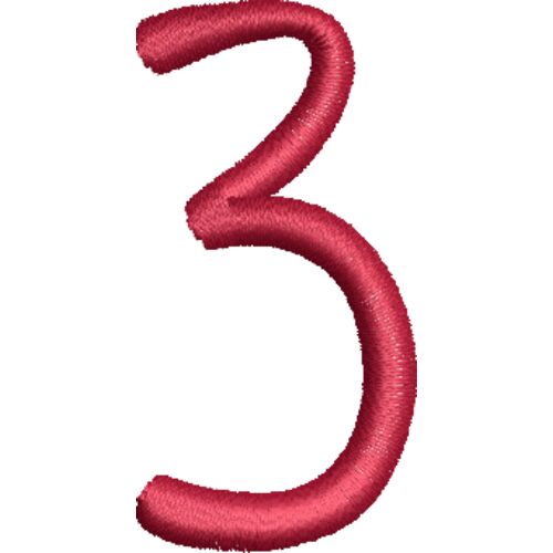 72404 var 4 Thumbnail