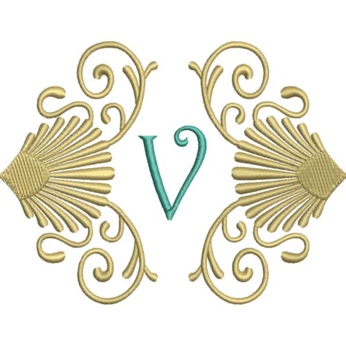 50440 var 3 Thumbnail