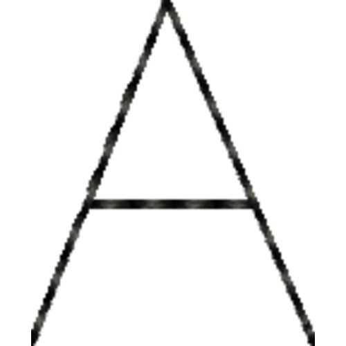 69608 var 2 Thumbnail