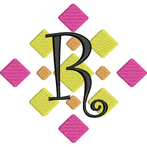 50548 var 3 Thumbnail