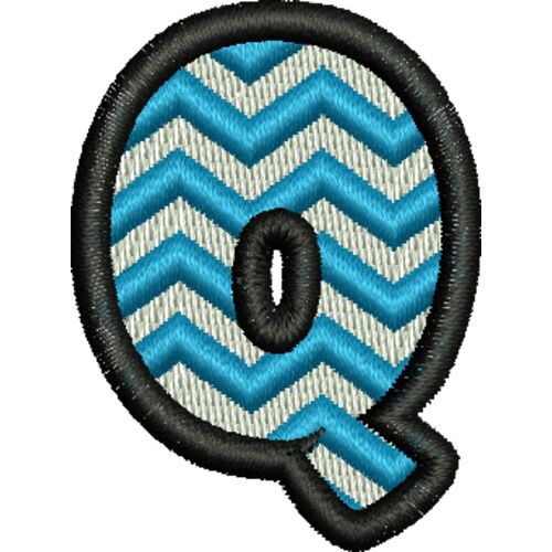 87712 var 2 Thumbnail