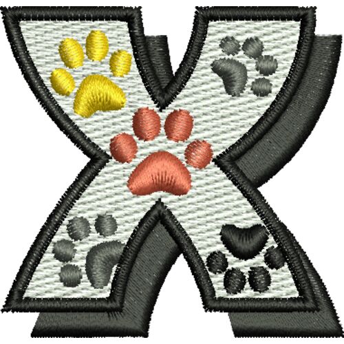 61892 var 3 Thumbnail