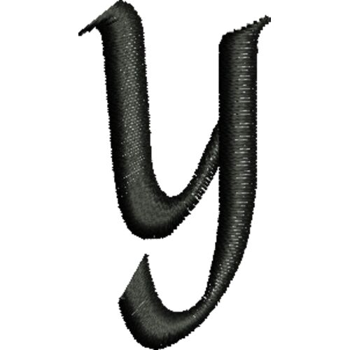 72895 var 2 Thumbnail