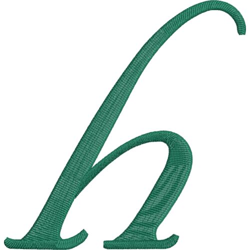 76079 var 3 Thumbnail