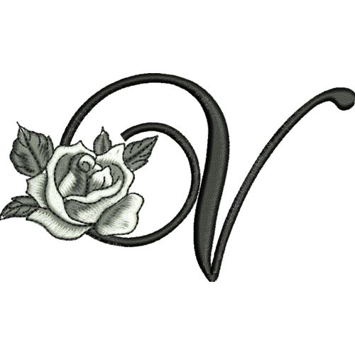 50414 var 4 Thumbnail