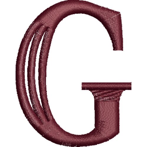 69578 var 3 Thumbnail