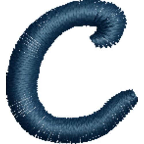 78396 var 4 Thumbnail