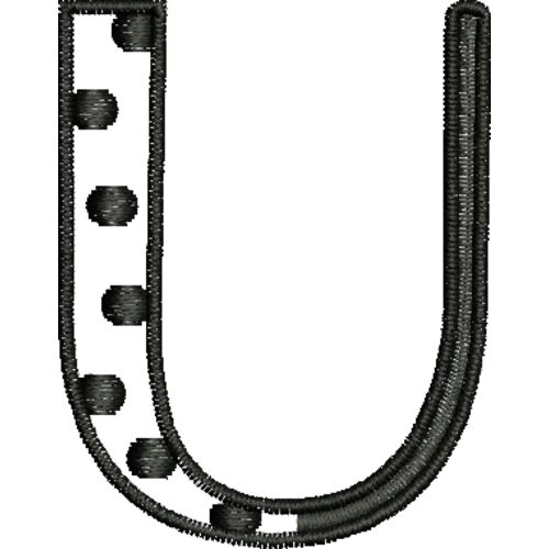 62956 var 2 Thumbnail