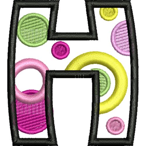 60966 var 4 Thumbnail