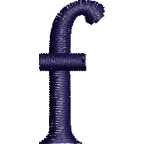 77951 var 3 Thumbnail