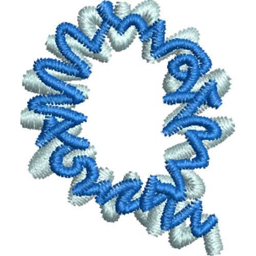 71611 var 2 Thumbnail