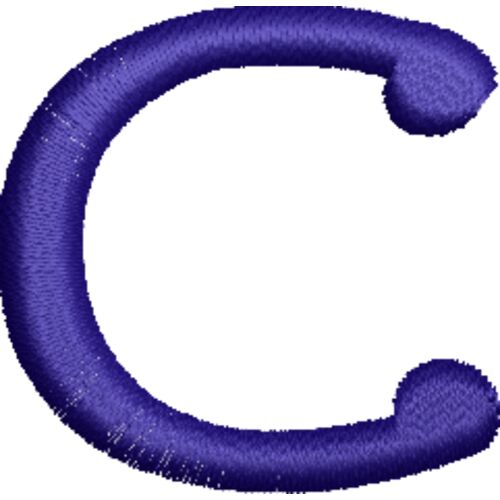 67682 var 3 Thumbnail