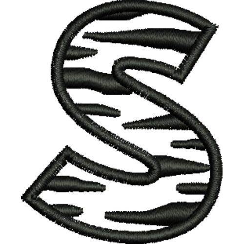 59892 var 2 Thumbnail