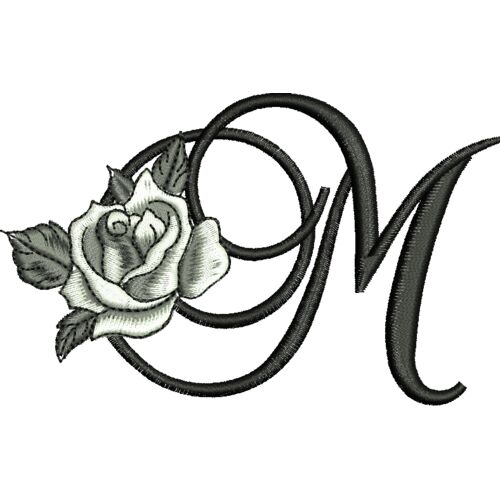 50405 var 4 Thumbnail