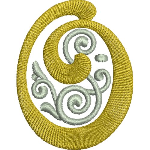 75984 var 3 Thumbnail