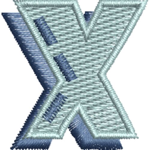 67339 var 2 Thumbnail