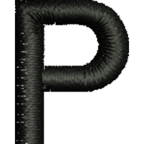 79572 var 2 Thumbnail