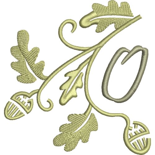 45876 var 4 Thumbnail