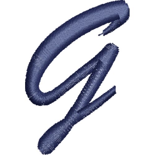 85895 var 4 Thumbnail