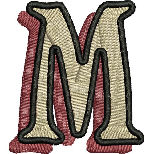 63976 var 4 Thumbnail