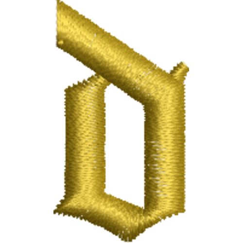 93529 var 2 Thumbnail