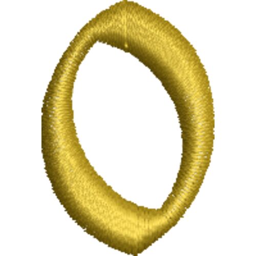 93552 var 2 Thumbnail