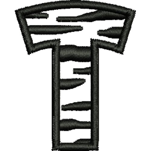 59893 var 2 Thumbnail