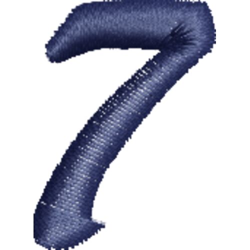 85948 var 3 Thumbnail