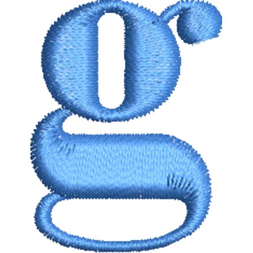 55941 var 3 Thumbnail