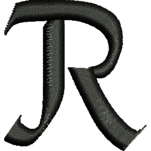 72888 var 3 Thumbnail