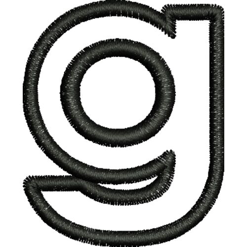 71274 var 3 Thumbnail