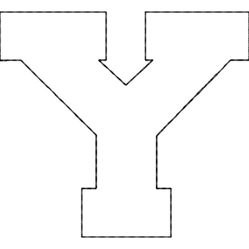 70685 var 2 Thumbnail