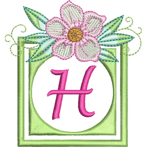 52647 var 4 Thumbnail