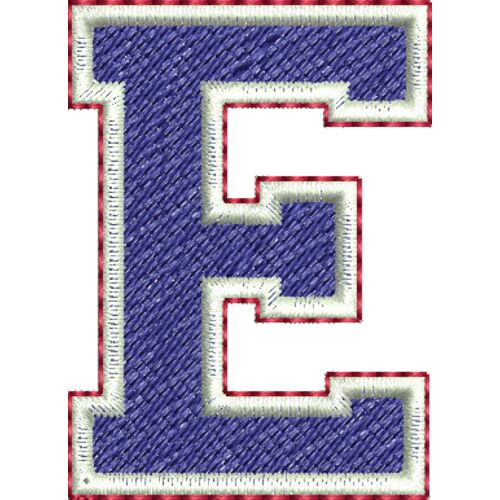 92556 var 3 Thumbnail