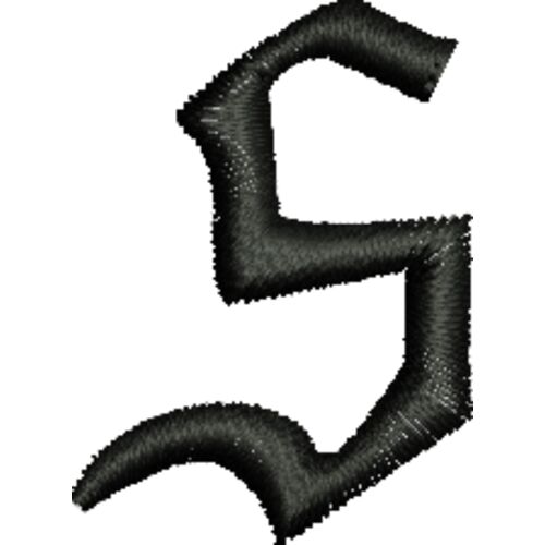 79643 var 3 Thumbnail