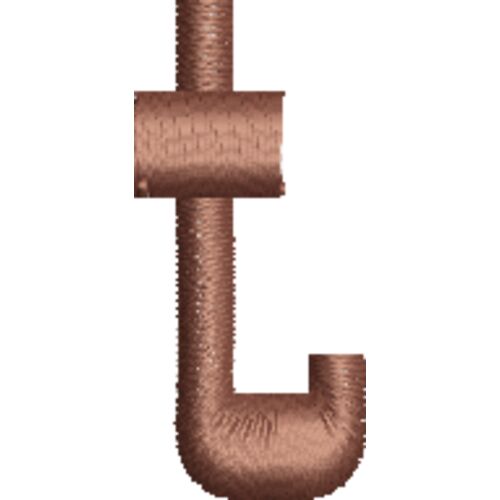 79945 var 3 Thumbnail