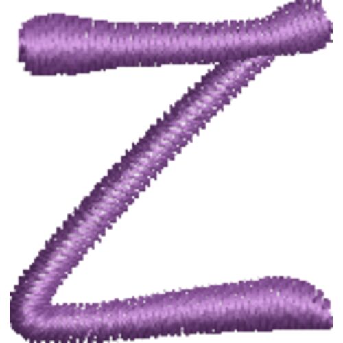 70658 var 4 Thumbnail