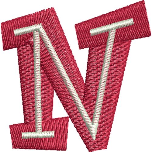 63328 var 4 Thumbnail