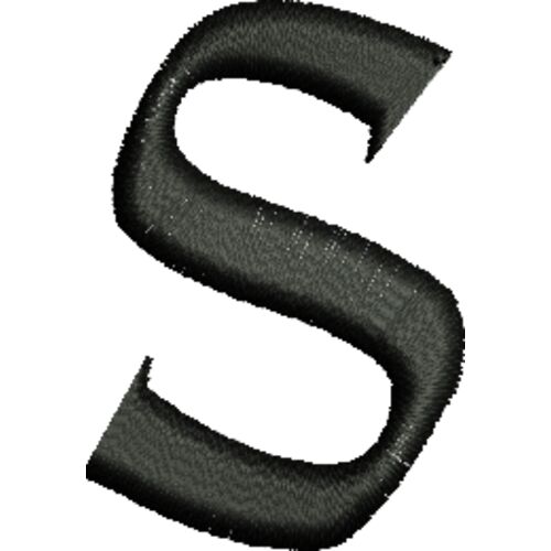 72889 var 3 Thumbnail