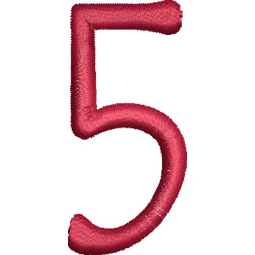 72406 var 4 Thumbnail