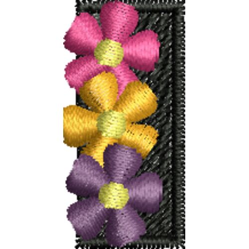 69219 var 2 Thumbnail