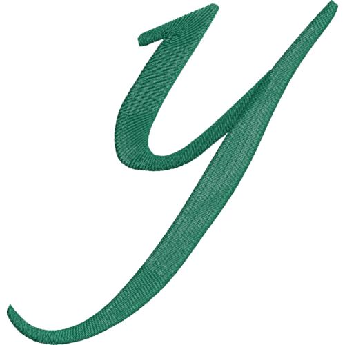 76096 var 3 Thumbnail